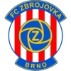 Kèo Bóng Đá Siêu Hot - Cơ Hội Vàng Kèo Nhà Cái 2025 72 Zbrojovka Brno II